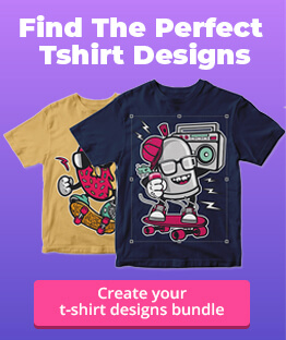 buytshirtdesign.net