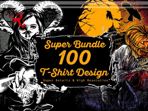 T shirt design and font bundles with extended license buy t shirt designs