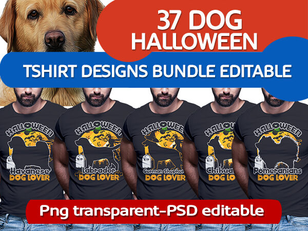 T shirt design and font bundles with extended license buy t shirt designs