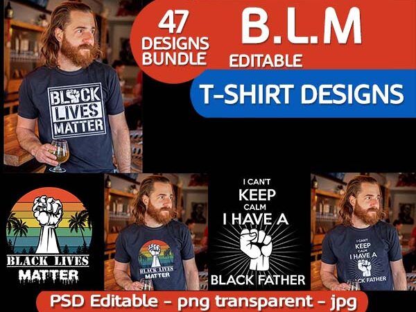 T shirt design and font bundles with extended license buy t shirt designs