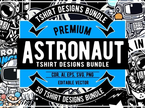 T shirt design and font bundles with extended license buy t shirt designs