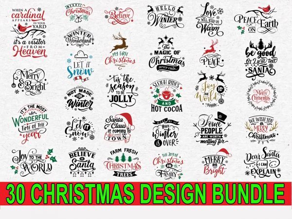 T shirt design and font bundles with extended license buy t shirt designs