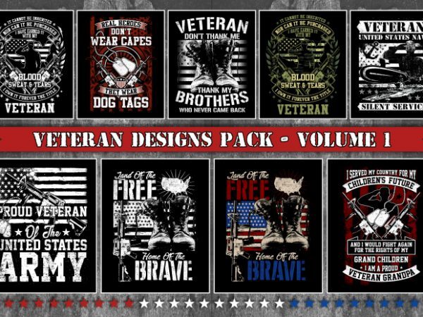 T shirt design and font bundles with extended license buy t shirt designs