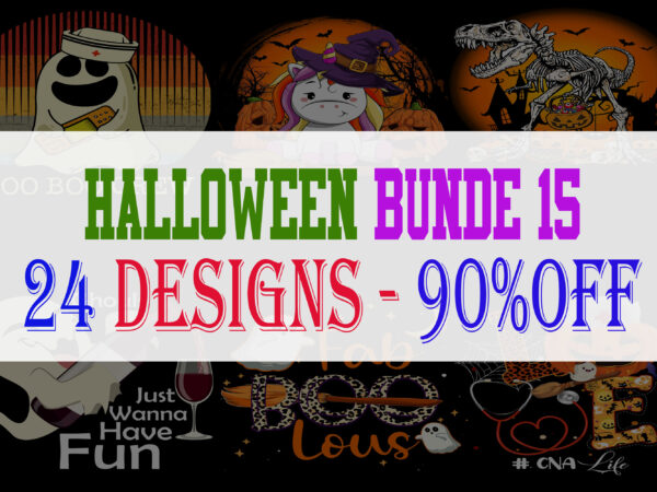 T shirt design and font bundles with extended license buy t shirt designs