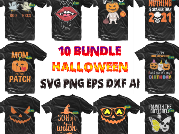 T shirt design and font bundles with extended license buy t shirt designs