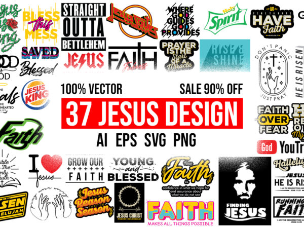 T shirt design and font bundles with extended license buy t shirt designs