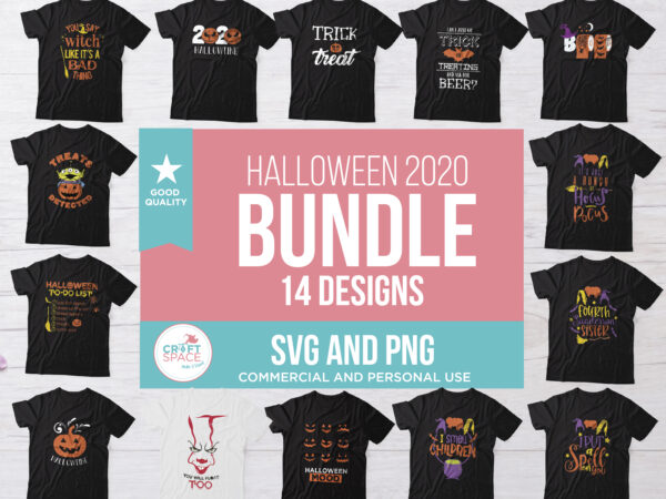 T shirt design and font bundles with extended license buy t shirt designs