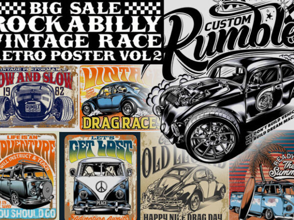 T shirt design and font bundles with extended license buy t shirt designs