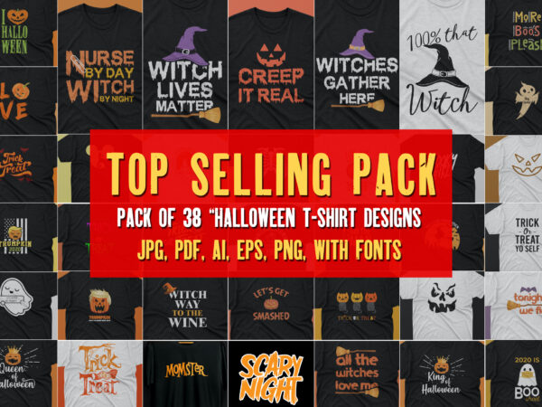 T shirt design and font bundles with extended license buy t shirt designs