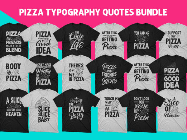 T shirt design and font bundles with extended license buy t shirt designs