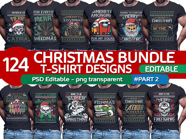 T shirt design and font bundles with extended license buy t shirt designs