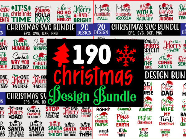 T shirt design and font bundles with extended license buy t shirt designs