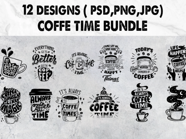 T shirt design and font bundles with extended license buy t shirt designs