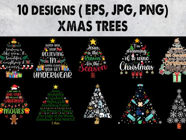 T shirt design and font bundles with extended license buy t shirt designs