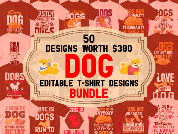 T shirt design and font bundles with extended license buy t shirt designs