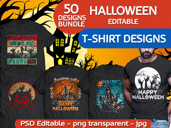 T shirt design and font bundles with extended license buy t shirt designs