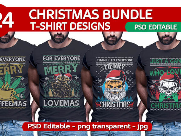 T shirt design and font bundles with extended license buy t shirt designs