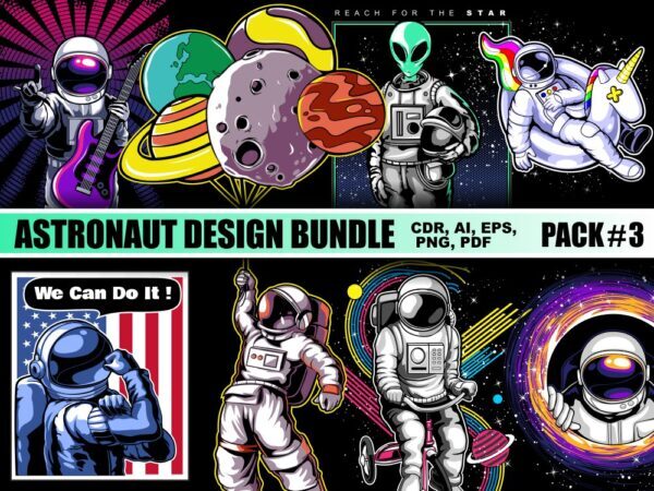 T shirt design and font bundles with extended license buy t shirt designs
