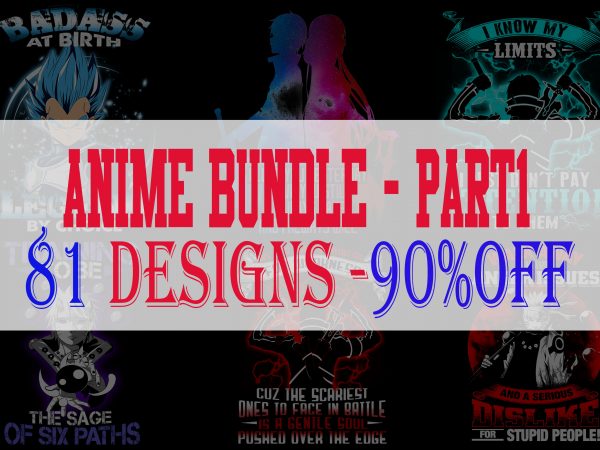 T shirt design and font bundles with extended license buy t shirt designs
