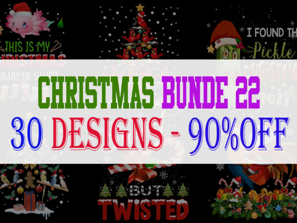 T shirt design and font bundles with extended license buy t shirt designs