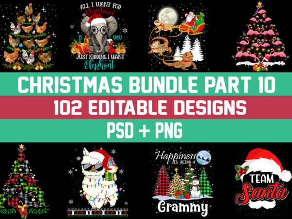 T shirt design and font bundles with extended license buy t shirt designs