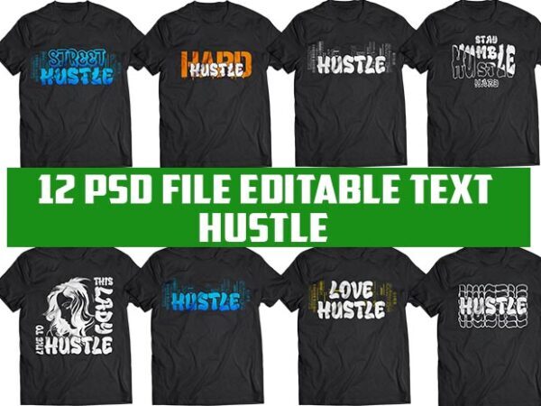 T shirt design and font bundles with extended license buy t shirt designs