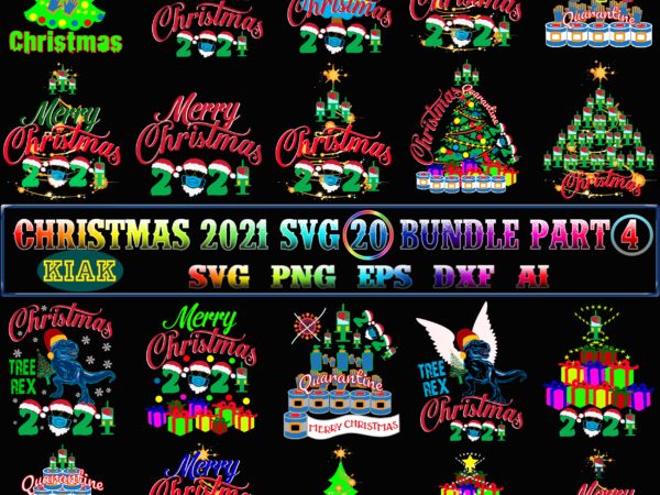 T shirt design and font bundles with extended license buy t shirt designs