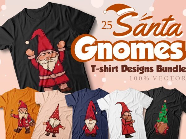 T shirt design and font bundles with extended license buy t shirt designs