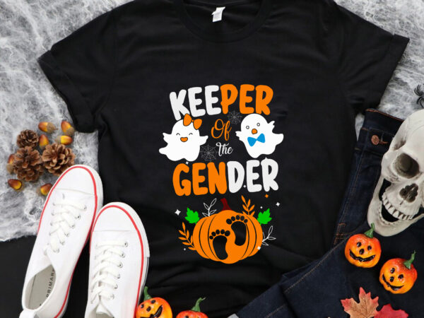 T shirt design and font bundles with extended license buy t shirt designs