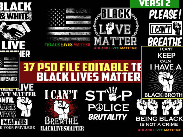 T shirt design and font bundles with extended license buy t shirt designs