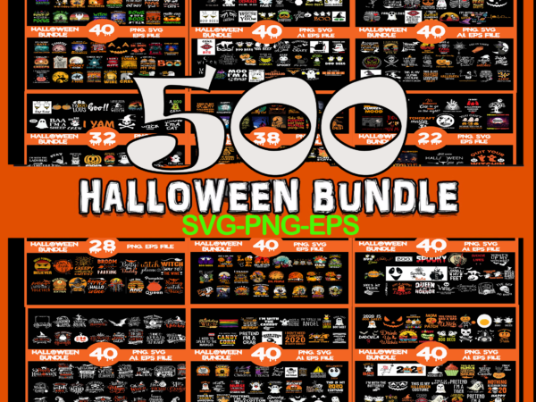 T shirt design and font bundles with extended license buy t shirt designs