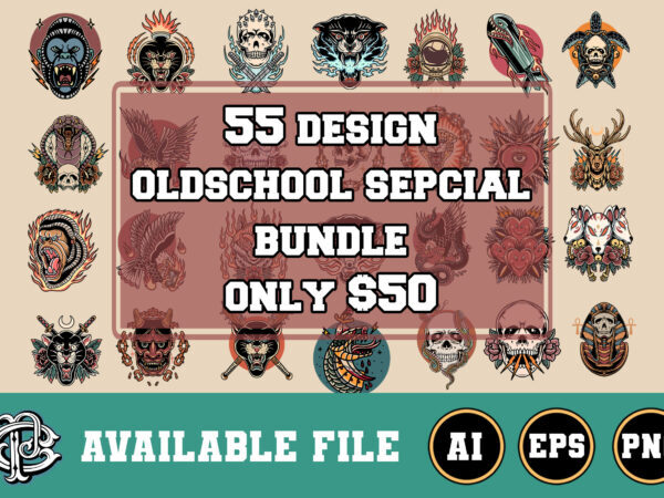 T shirt design and font bundles with extended license buy t shirt designs
