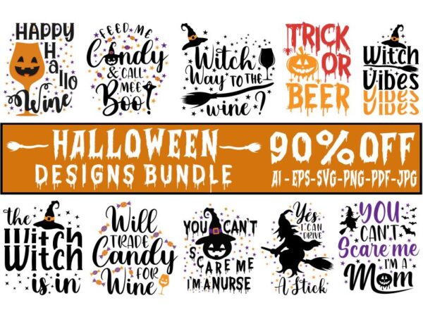 T shirt design and font bundles with extended license buy t shirt designs