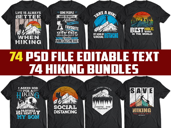 T shirt design and font bundles with extended license buy t shirt designs