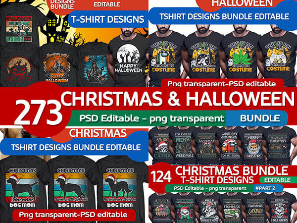 T shirt design and font bundles with extended license buy t shirt designs