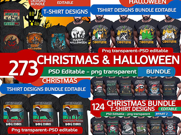 T shirt design and font bundles with extended license buy t shirt designs