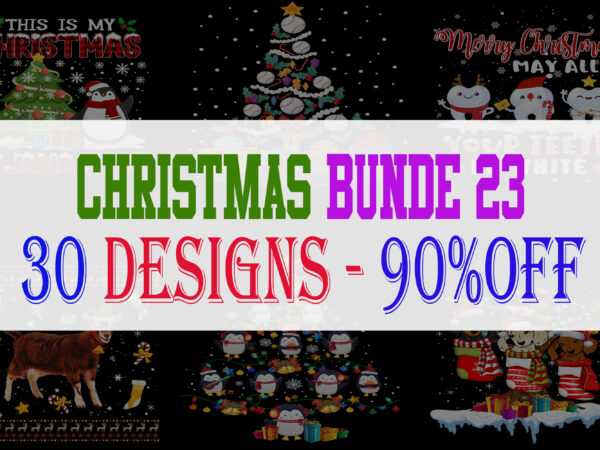 T shirt design and font bundles with extended license buy t shirt designs