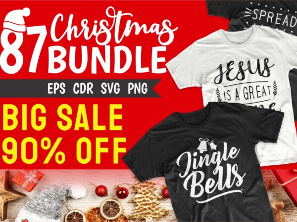 T shirt design and font bundles with extended license buy t shirt designs