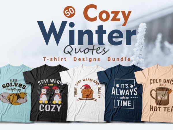 T shirt design and font bundles with extended license buy t shirt designs