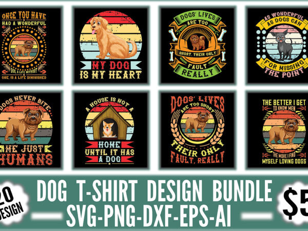 T shirt design and font bundles with extended license buy t shirt designs