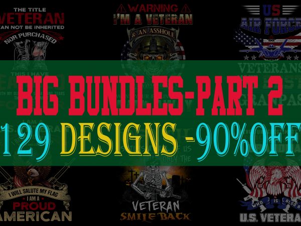 T shirt design and font bundles with extended license buy t shirt designs