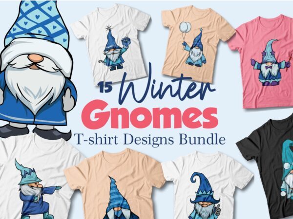 T shirt design and font bundles with extended license buy t shirt designs