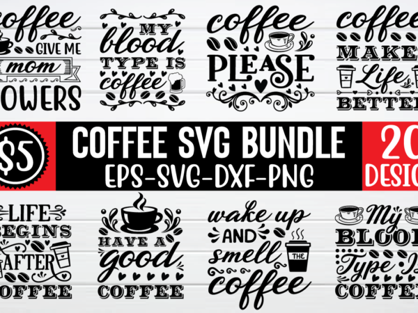 T shirt design and font bundles with extended license buy t shirt designs