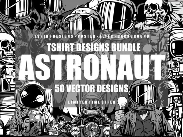 T shirt design and font bundles with extended license buy t shirt designs