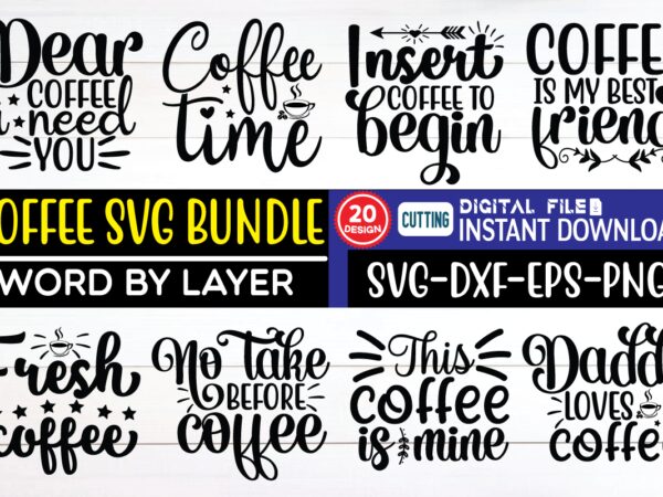 Printable Bay on X: Excited to share the latest addition to my # shop: Dripping  designer logo svg, Designer logo bundle svg, Stylized fashion designer  inspired logo bundle svg  #luxurybrand #svg #