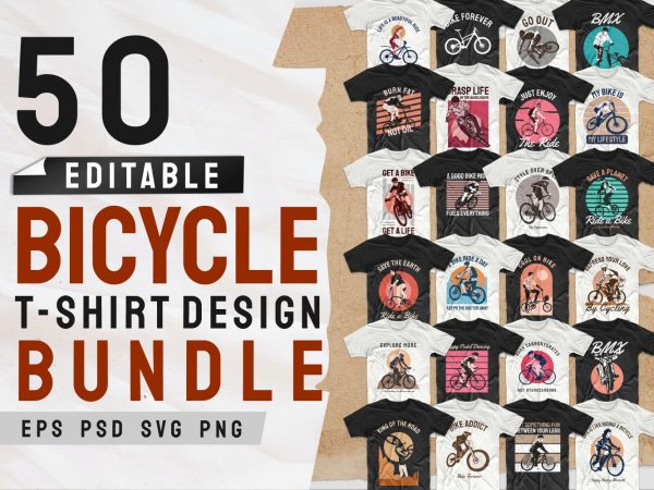 T shirt design and font bundles with extended license buy t shirt designs