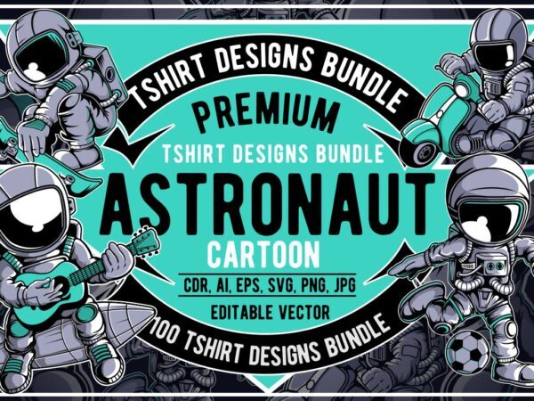 T shirt design and font bundles with extended license buy t shirt designs