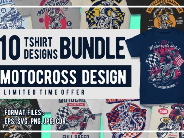 T shirt design and font bundles with extended license buy t shirt designs