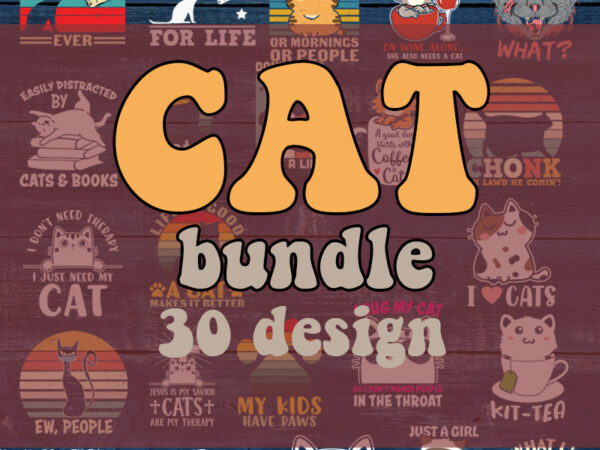 T shirt design and font bundles with extended license buy t shirt designs