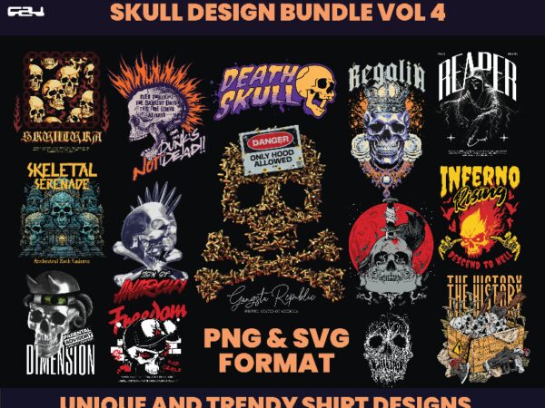 T shirt design and font bundles with extended license buy t shirt designs